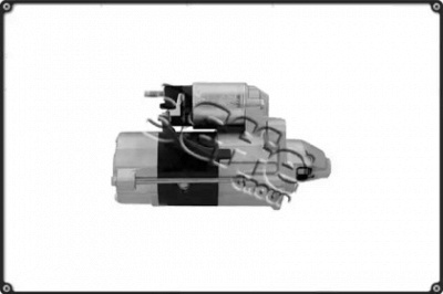 3EFFE GROUP prse456 -